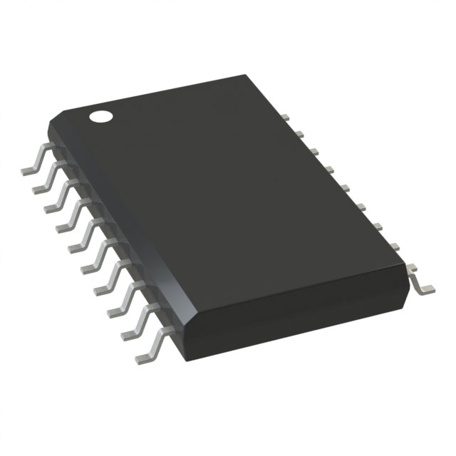 ATF16V8BQL-15SU